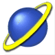 AccessPlanet