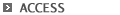 Internet Access