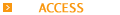 Internet Access