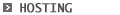 Web Hosting