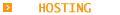 Web Hosting