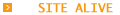 SiteAlive