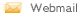 Webmail